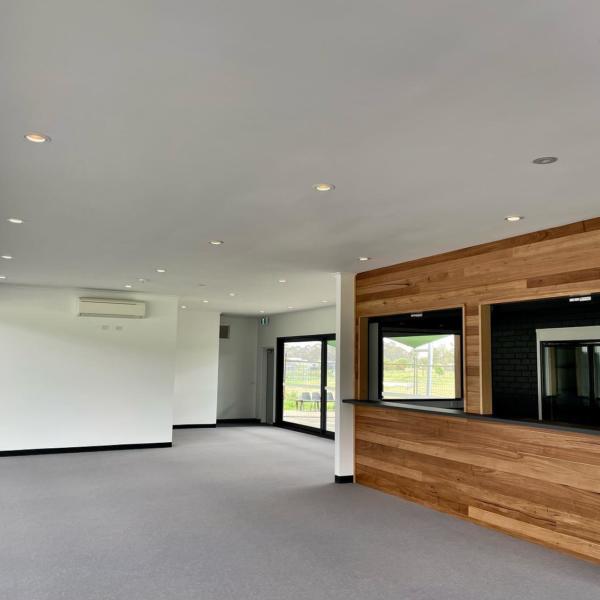 Clubrooms-5